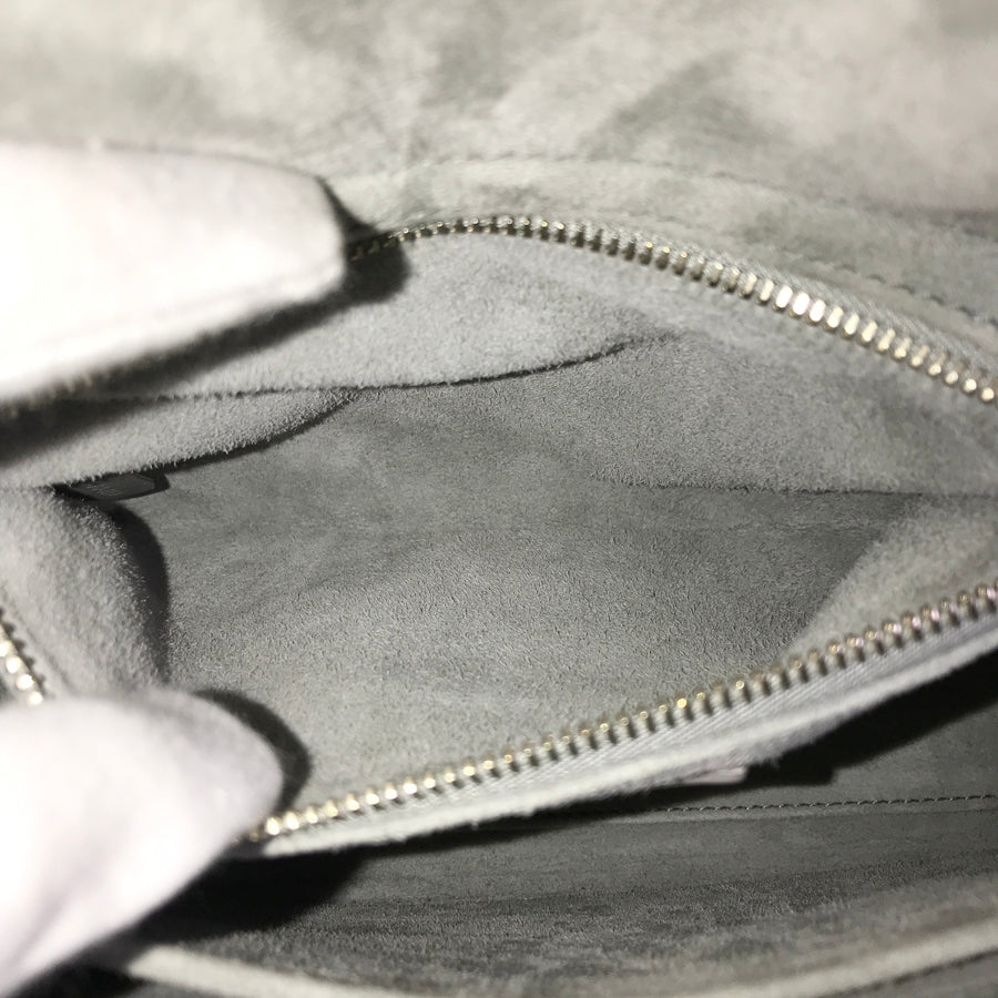 Dior Lady Dior Hand bag