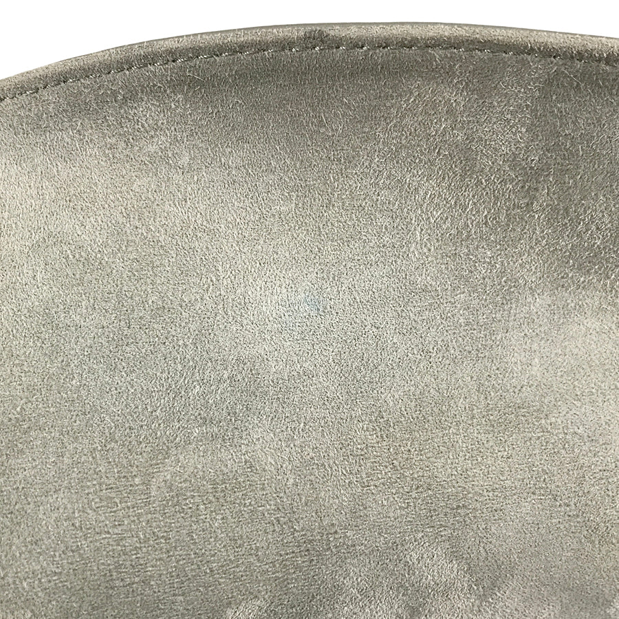 Dior Lady Dior Hand bag