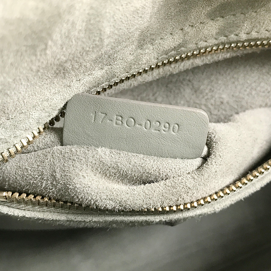 Dior Lady Dior Hand bag