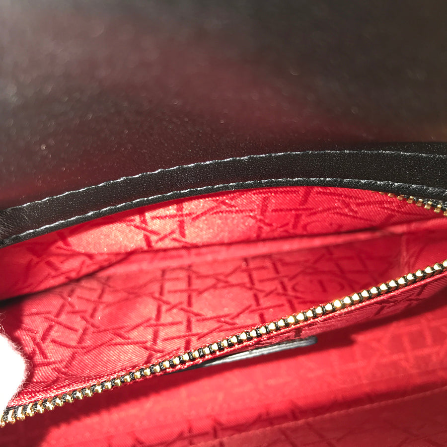 Dior Canage My Lady Dior Hand bag