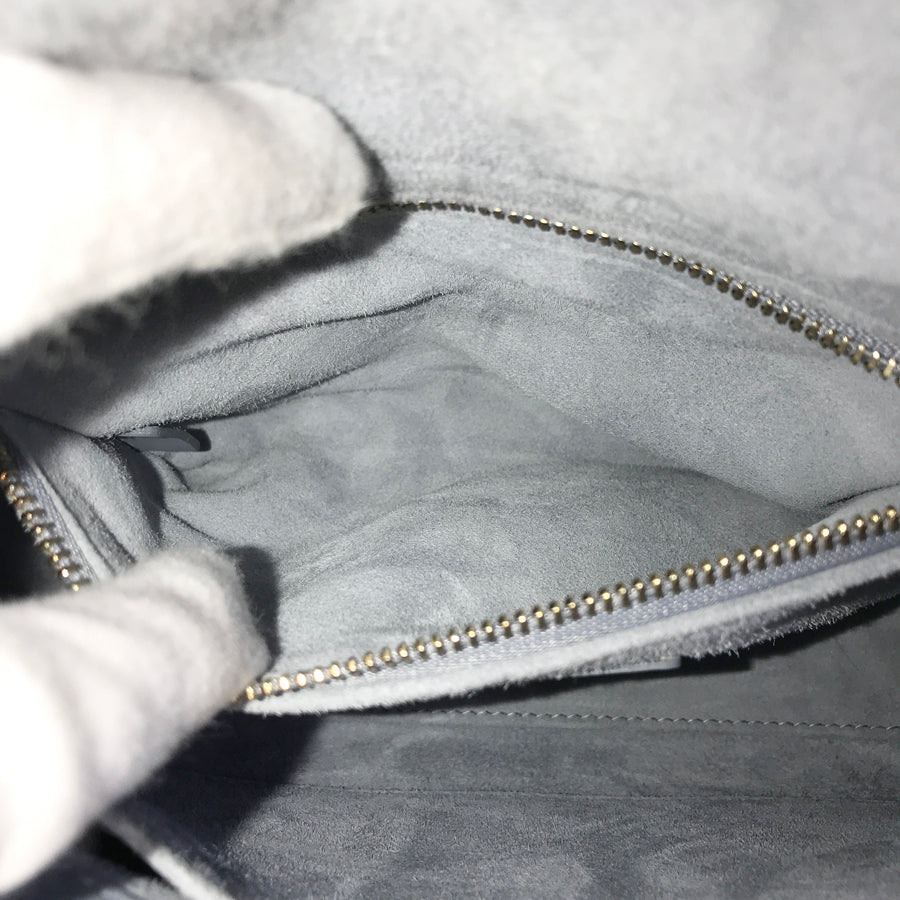 Dior Lady Dior My ABC Dior Small Cannage Hand bag