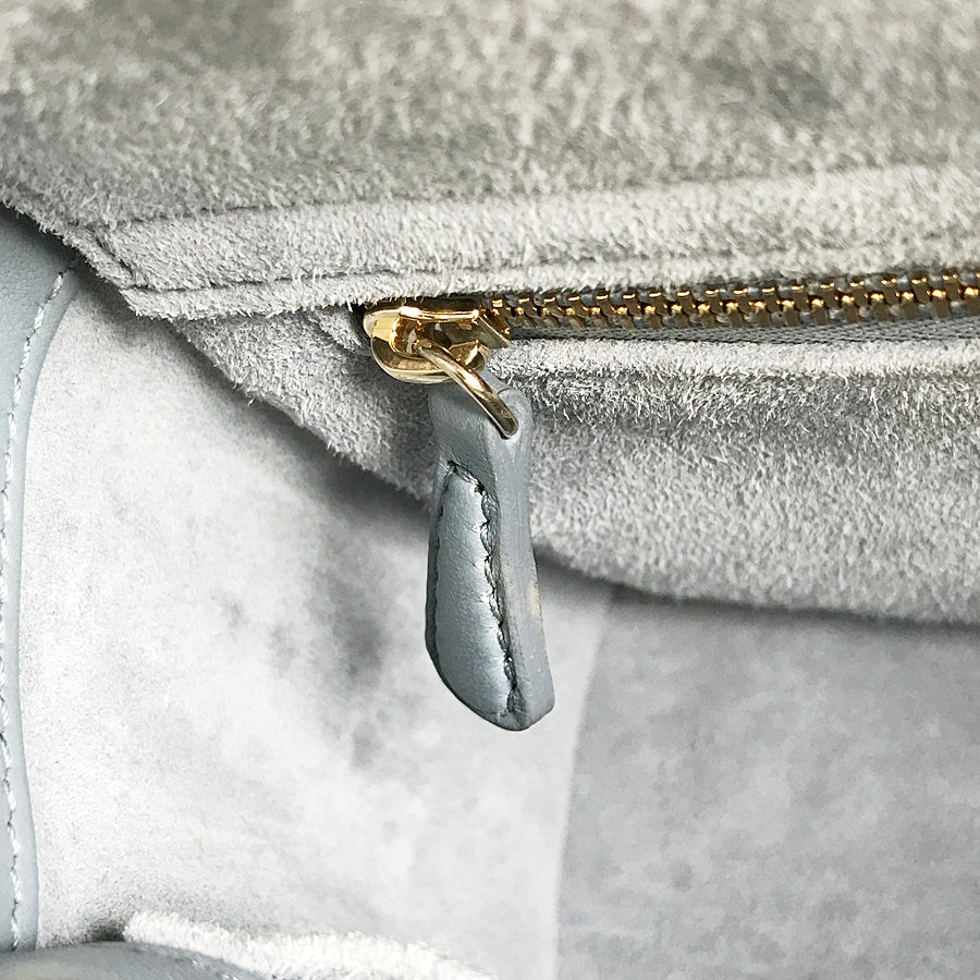 Dior Lady Dior My ABC Dior Small Cannage Hand bag