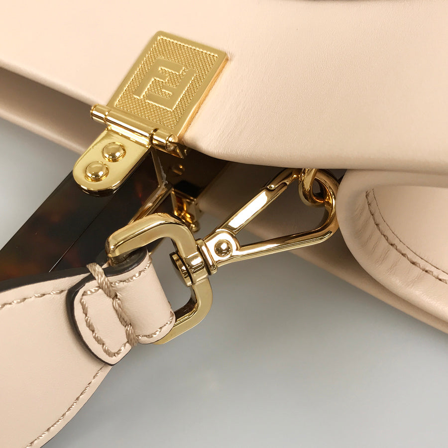 FENDI Sunshine medium 8BH386 Tote bag