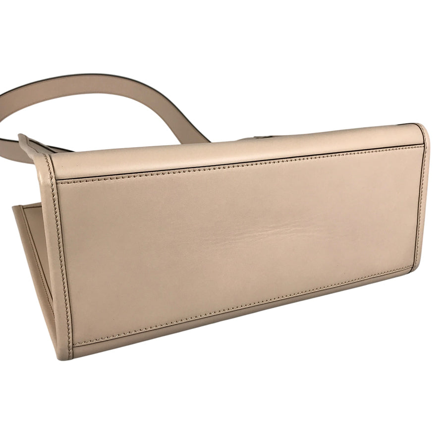 FENDI Sunshine medium 8BH386 Tote bag