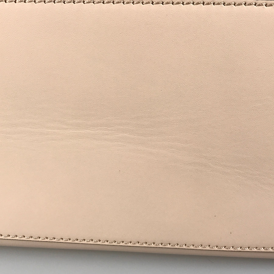 FENDI Sunshine medium 8BH386 Tote bag
