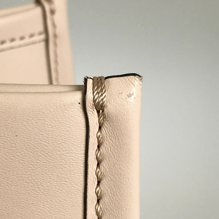 FENDI Sunshine medium 8BH386 Tote bag