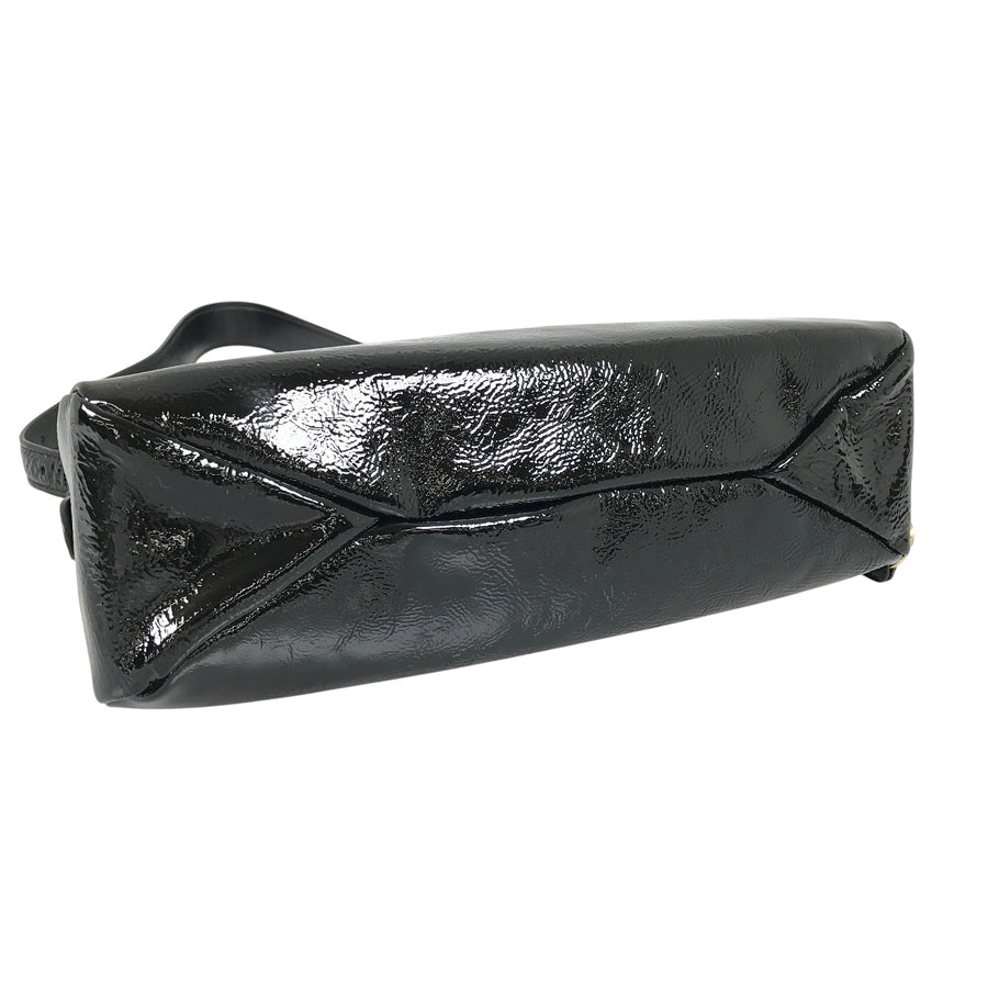 PRADA Eme Medium 1BC229 2DNT F0002 Shoulder bag