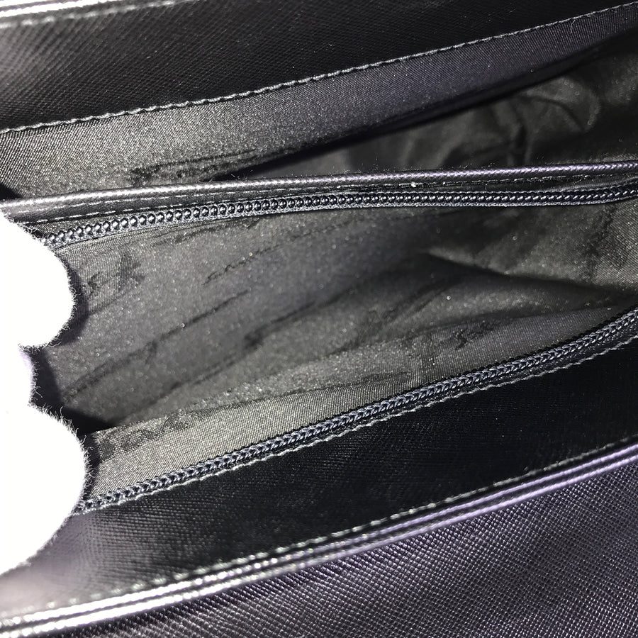 Salvatore Ferragamo Gancini Hand bag