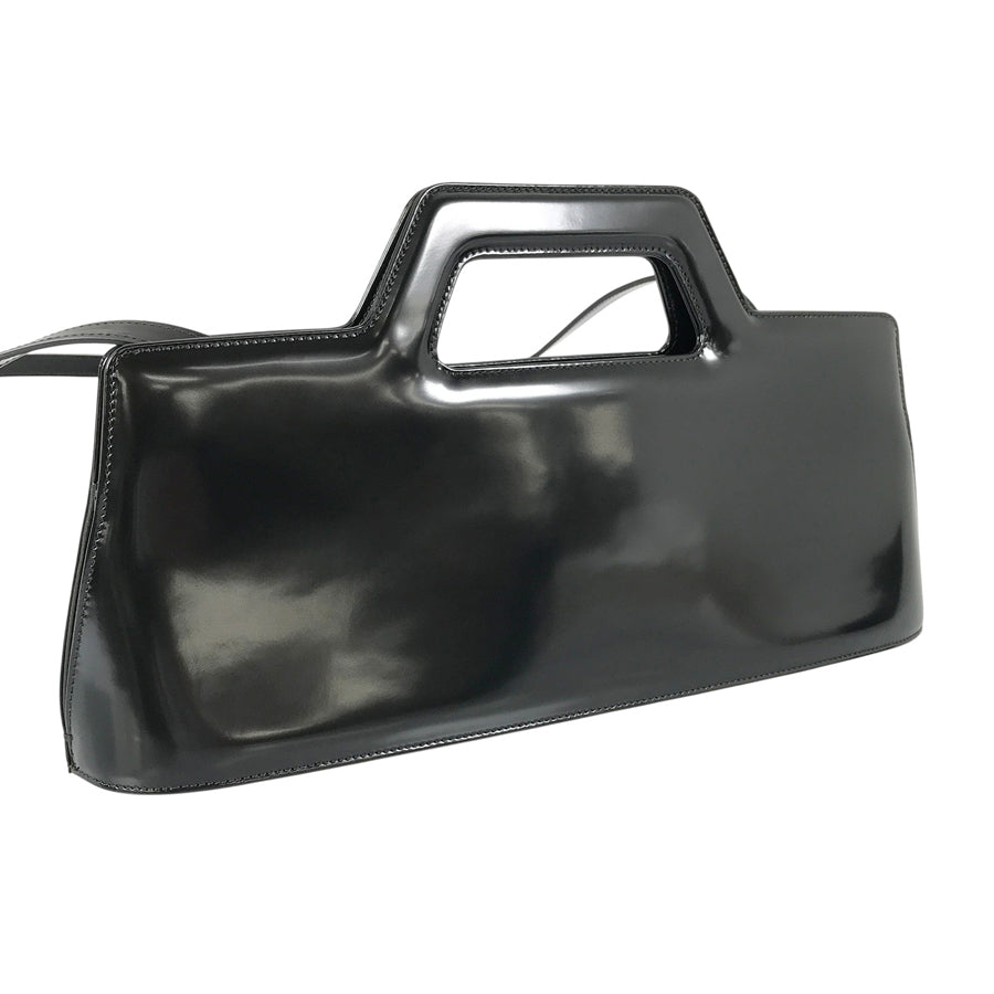 Salvatore Ferragamo Wanda 213484 Hand bag