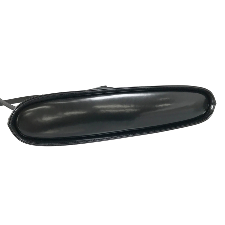 Salvatore Ferragamo Wanda 213484 Hand bag