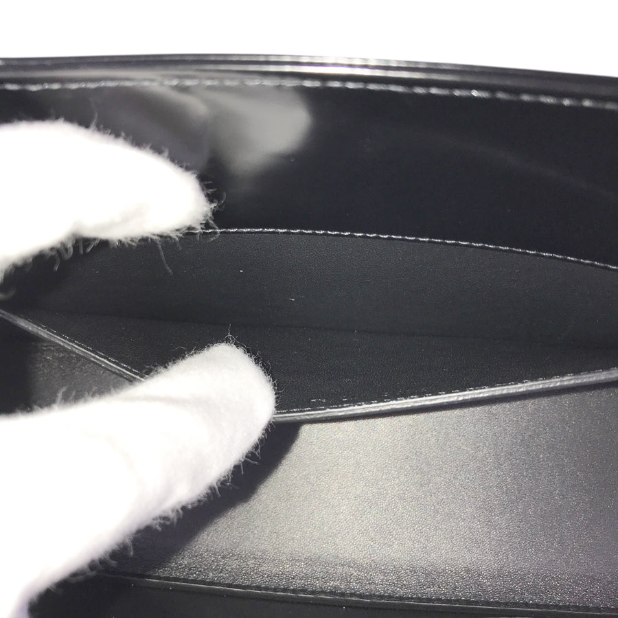 Salvatore Ferragamo Wanda 213484 Hand bag
