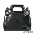 Salvatore Ferragamo Wanda Mini 213485 0760348 Hand bag