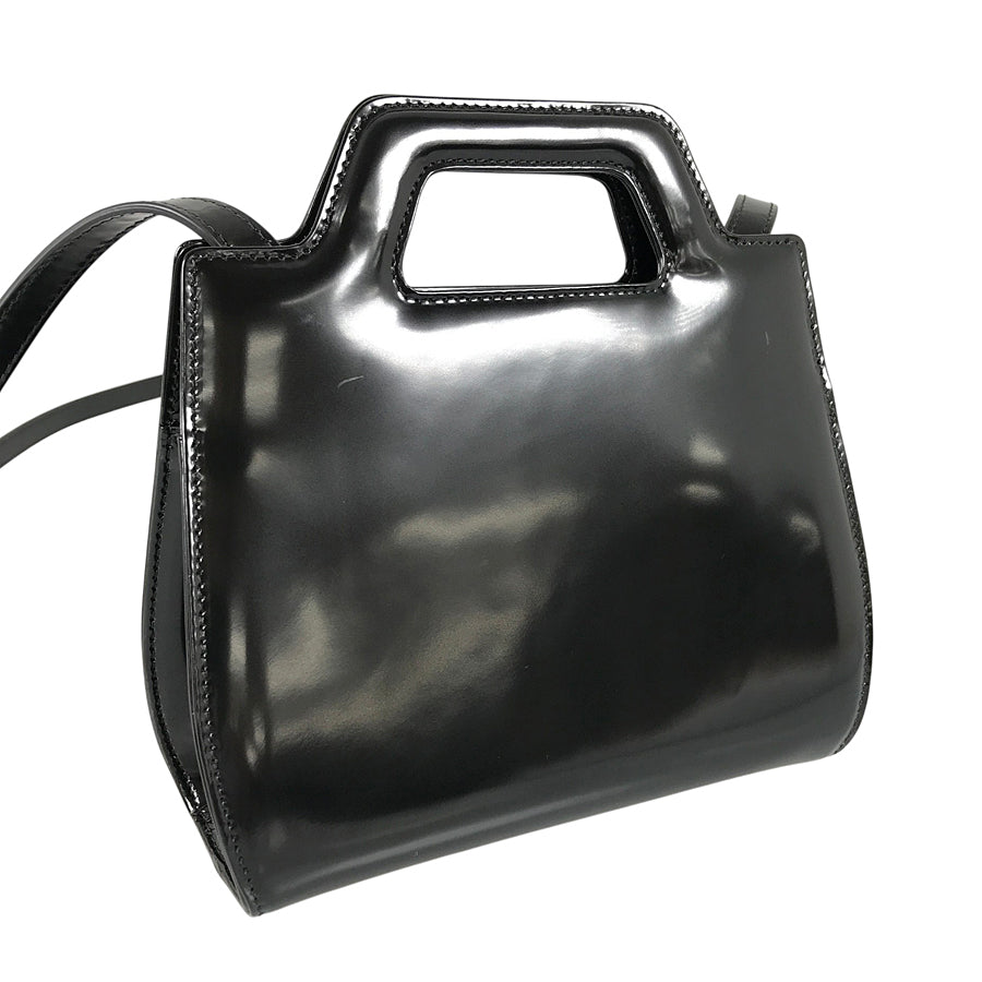 Salvatore Ferragamo Wanda Mini 213485 0760348 Hand bag