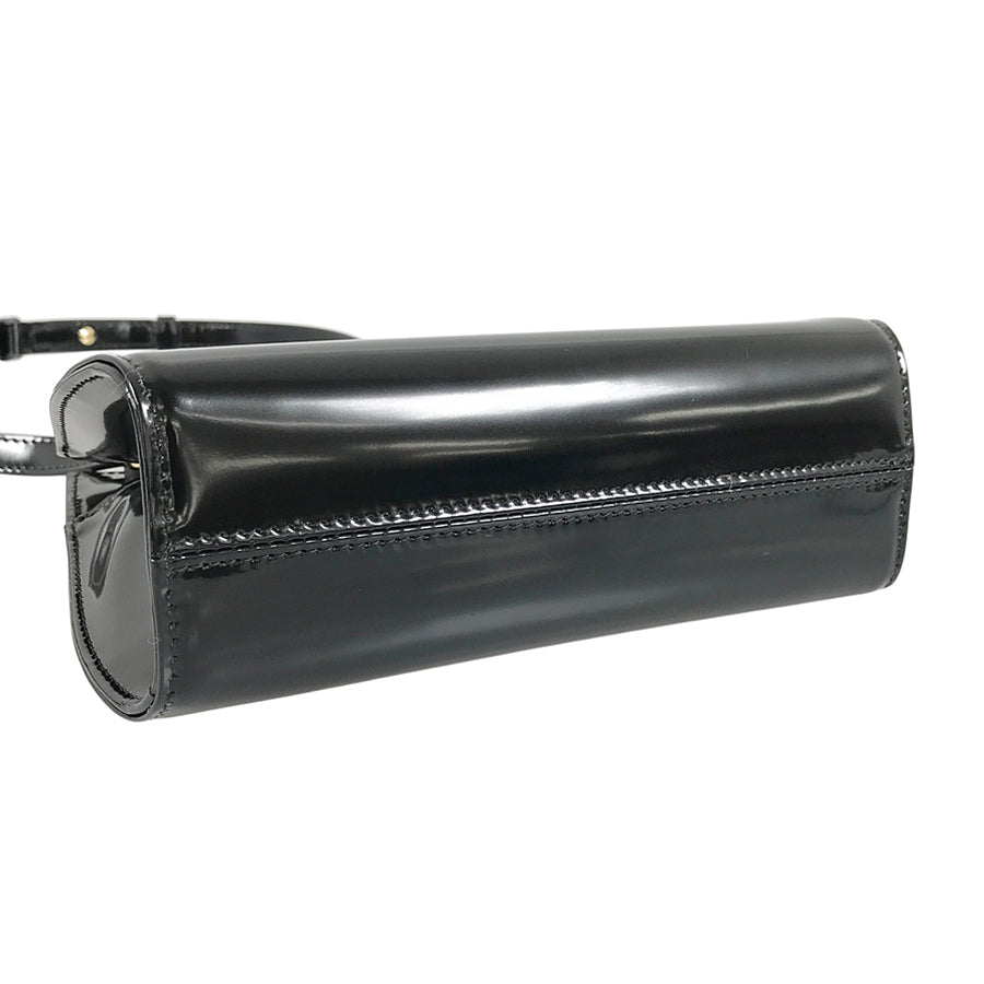 Salvatore Ferragamo Wanda Mini 213485 0760348 Hand bag