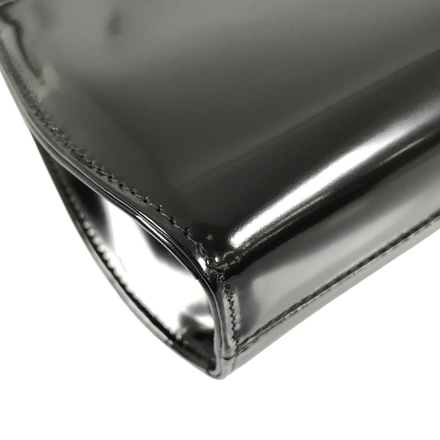 Salvatore Ferragamo Wanda Mini 213485 0760348 Hand bag