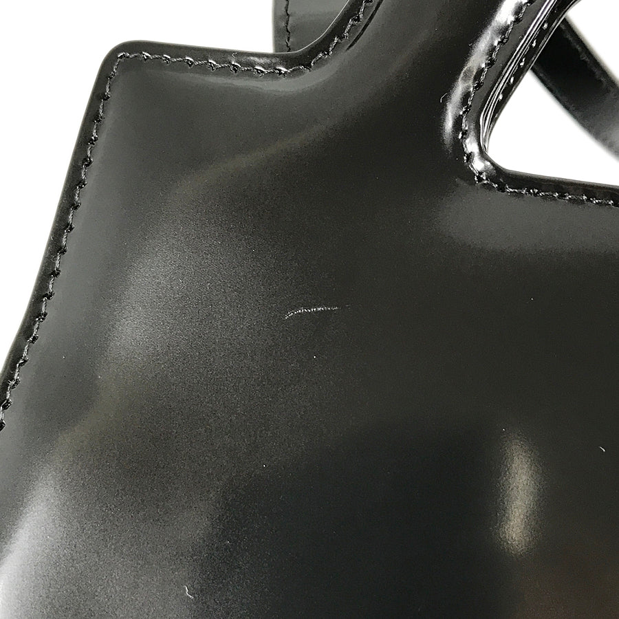 Salvatore Ferragamo Wanda Mini 213485 0760348 Hand bag