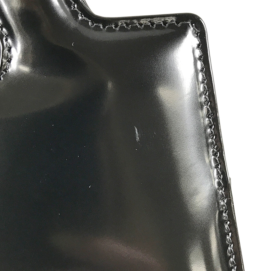 Salvatore Ferragamo Wanda Mini 213485 0760348 Hand bag