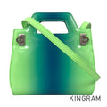 Salvatore Ferragamo Wanda Mini 213485 0762579 Hand bag
