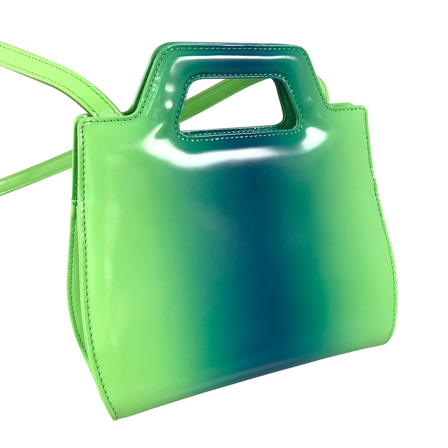 Salvatore Ferragamo Wanda Mini 213485 0762579 Hand bag