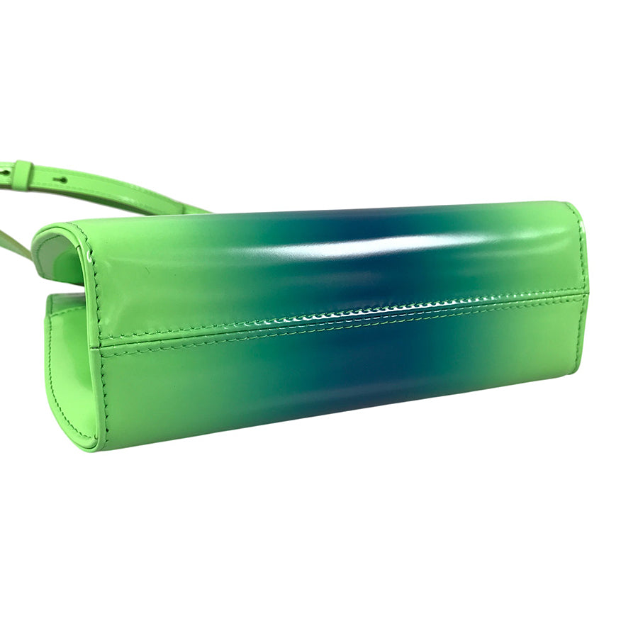 Salvatore Ferragamo Wanda Mini 213485 0762579 Hand bag