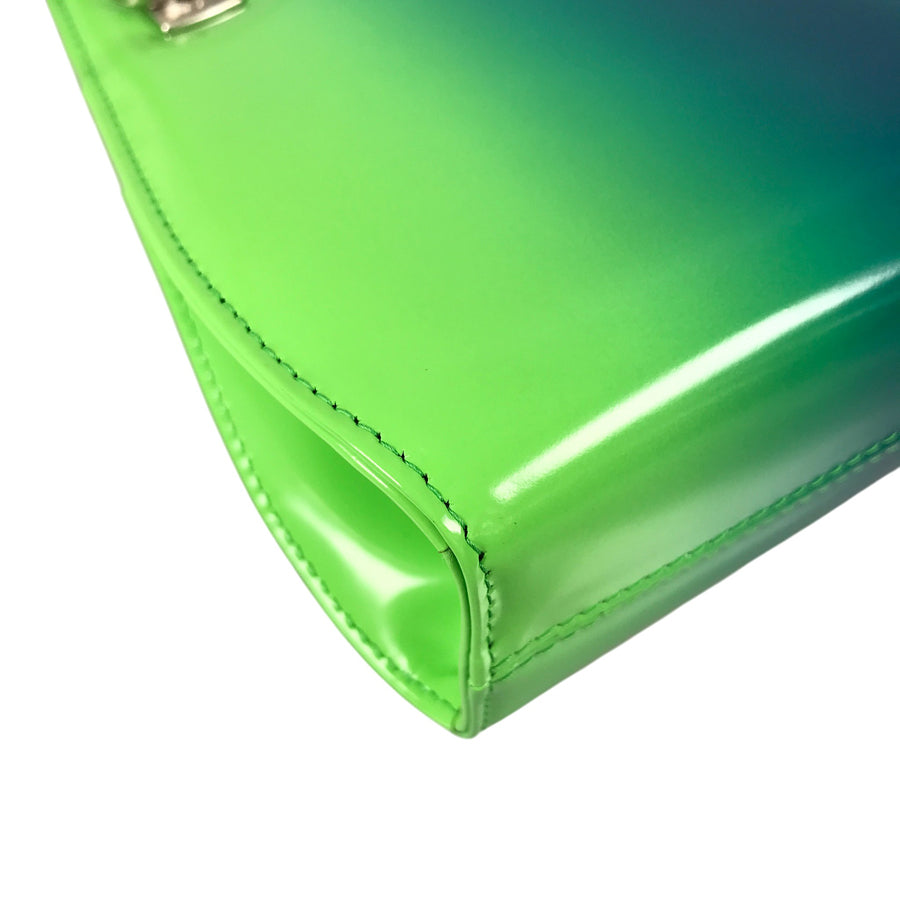 Salvatore Ferragamo Wanda Mini 213485 0762579 Hand bag