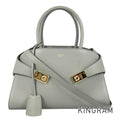 Salvatore Ferragamo Hugs 215608 Tote bag