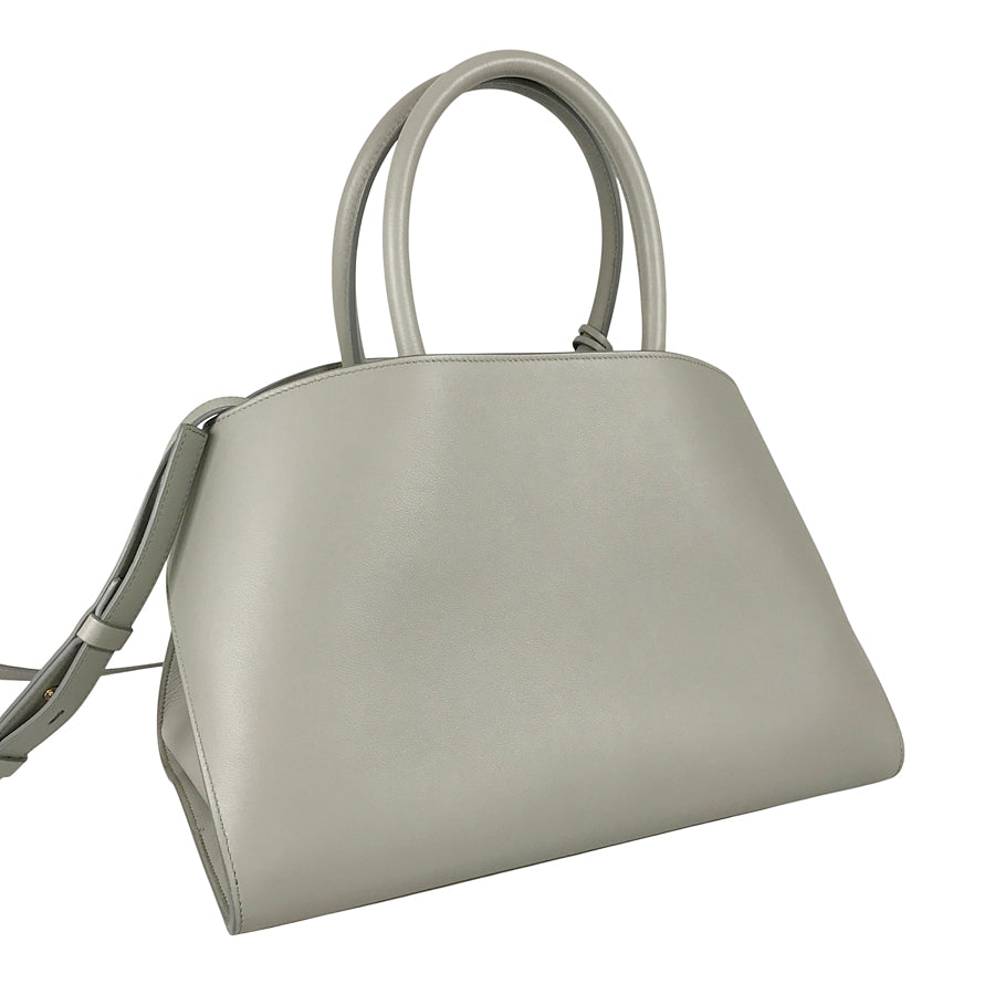 Salvatore Ferragamo Hugs 215608 Tote bag