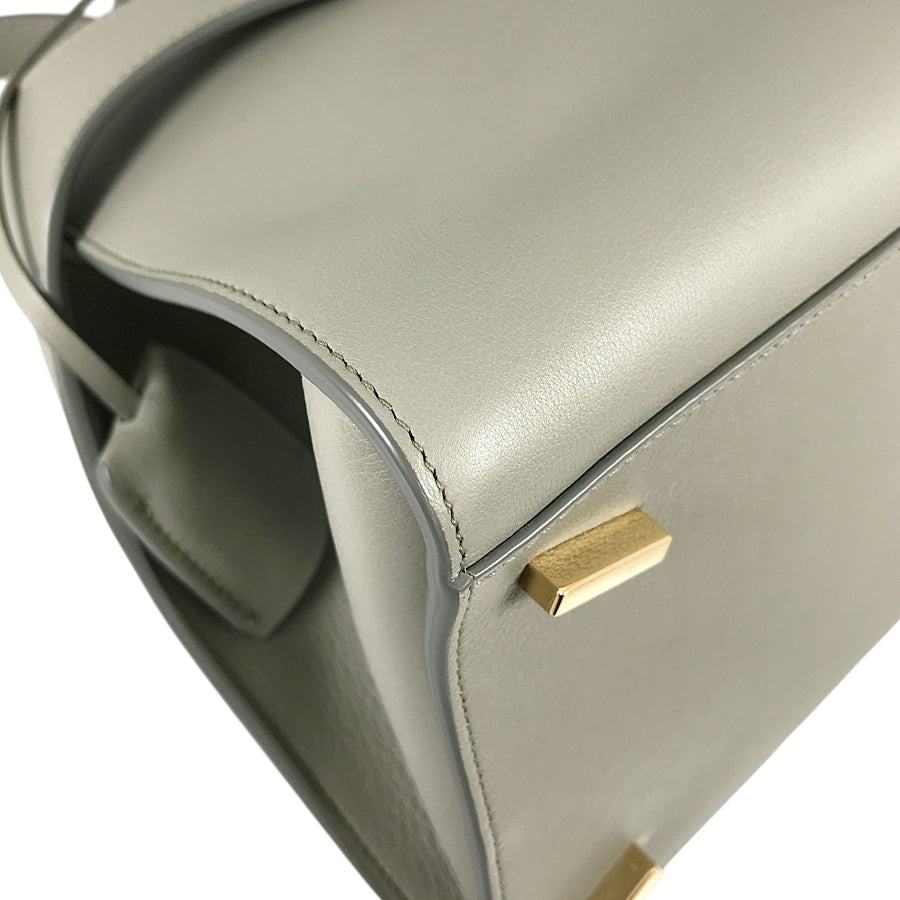 Salvatore Ferragamo Hugs 215608 Tote bag