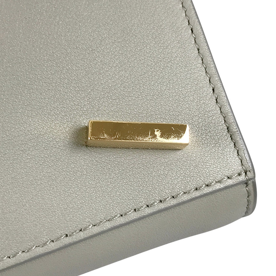 Salvatore Ferragamo Hugs 215608 Tote bag