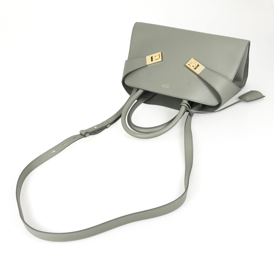 Salvatore Ferragamo Hugs 215608 Tote bag