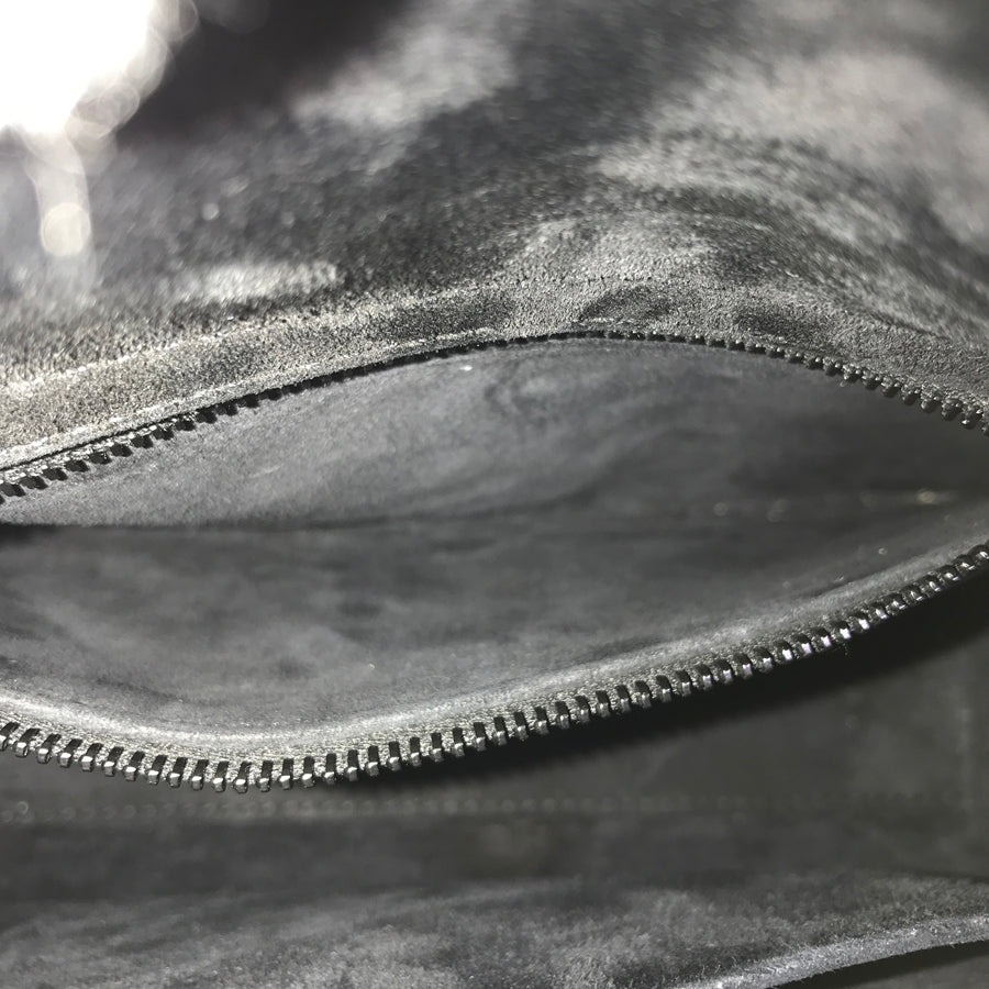Dior My ABC Dior Small Cannage Hand bag