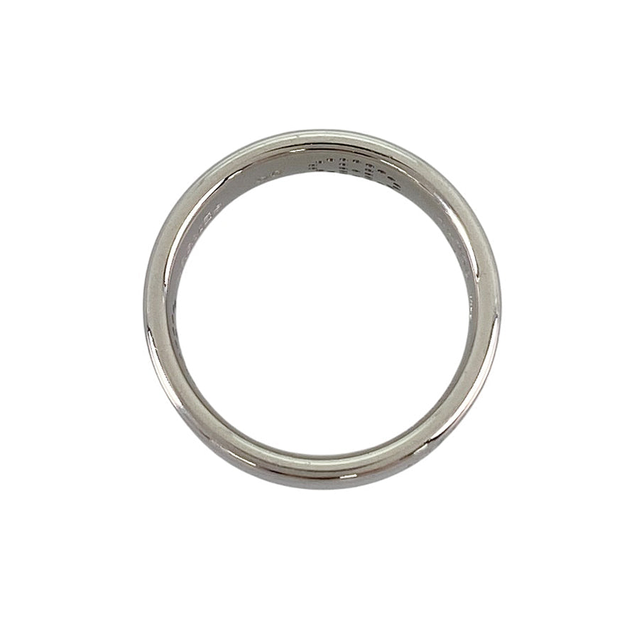 HERMES Eclipse Luban Ring