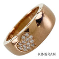 Ponte Vecchio Ring