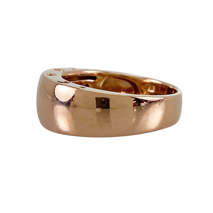 Ponte Vecchio Ring