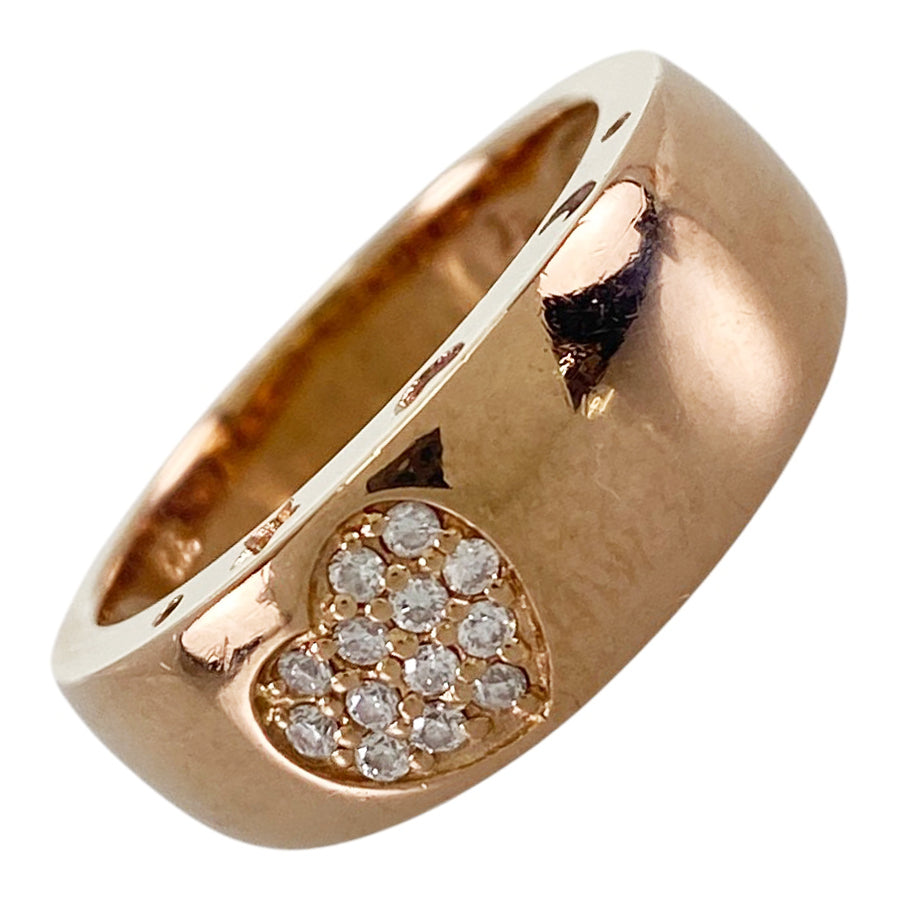 Ponte Vecchio Ring