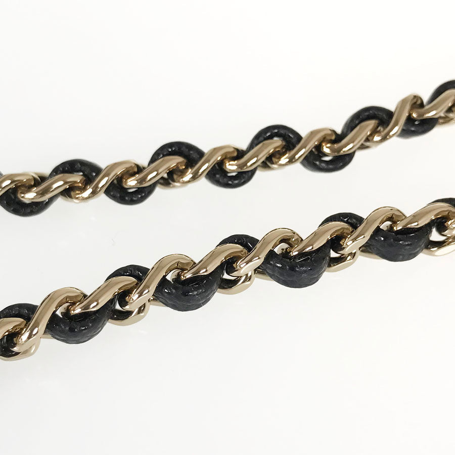 CHANEL Coco Handle XXS Hand bag