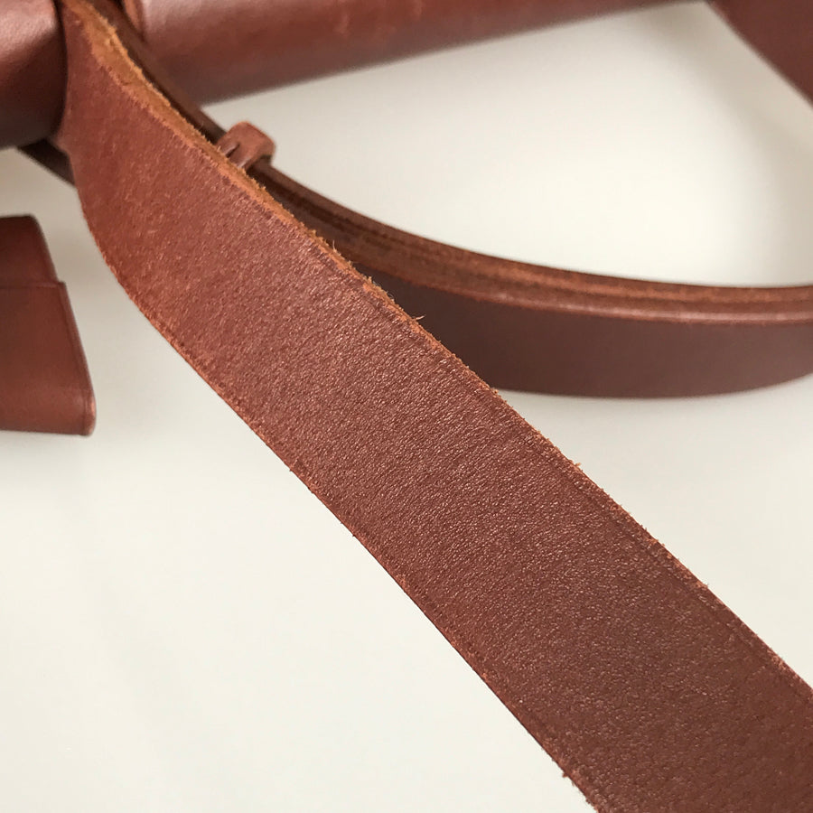 HERMES Herbag PM Shoulder bag
