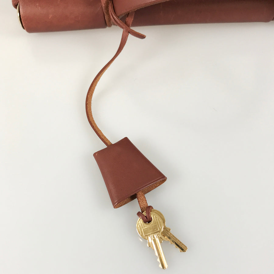 HERMES Herbag PM Shoulder bag