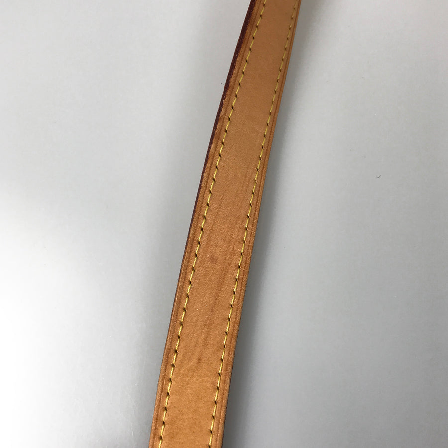 LOUIS VUITTON Monogram Menilmontant MM M40473 Shoulder bag