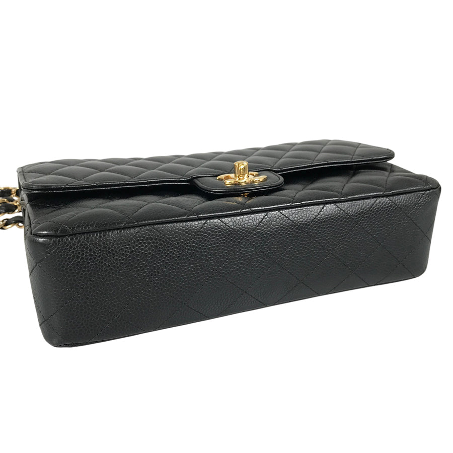 CHANEL Matelasse 25 Shoulder bag