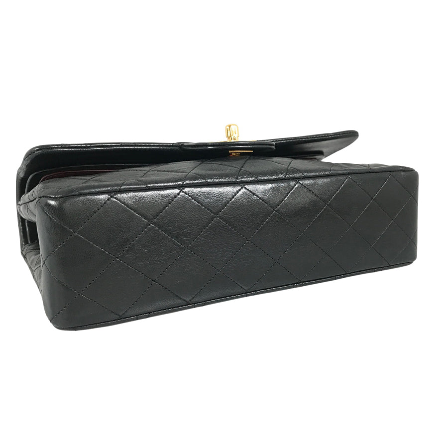 CHANEL Matelasse 25 Shoulder bag