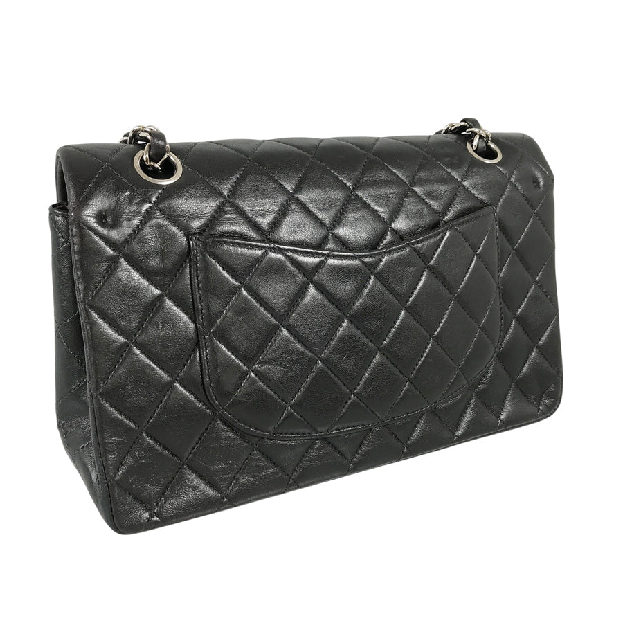 CHANEL Matelasse 25 Shoulder bag