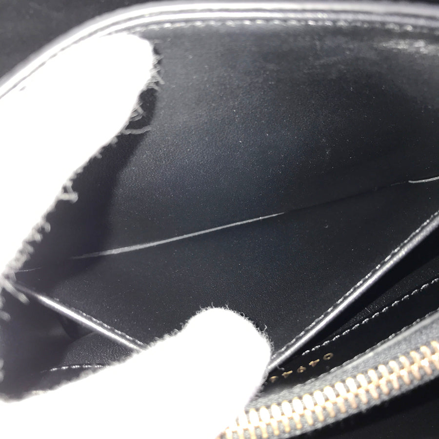 CELINE 16 Seize Mini Hand bag