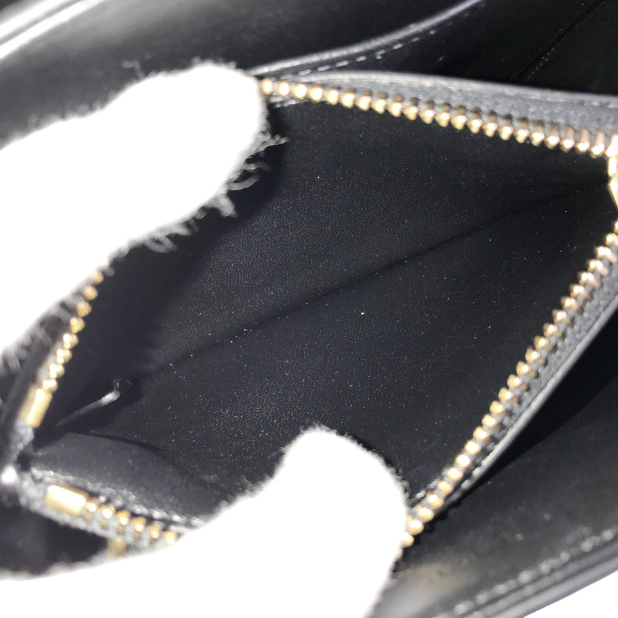 CELINE 16 Seize Mini Hand bag
