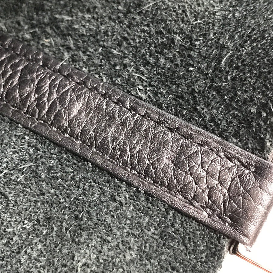 HERMES Picotin Lock MM Hand bag