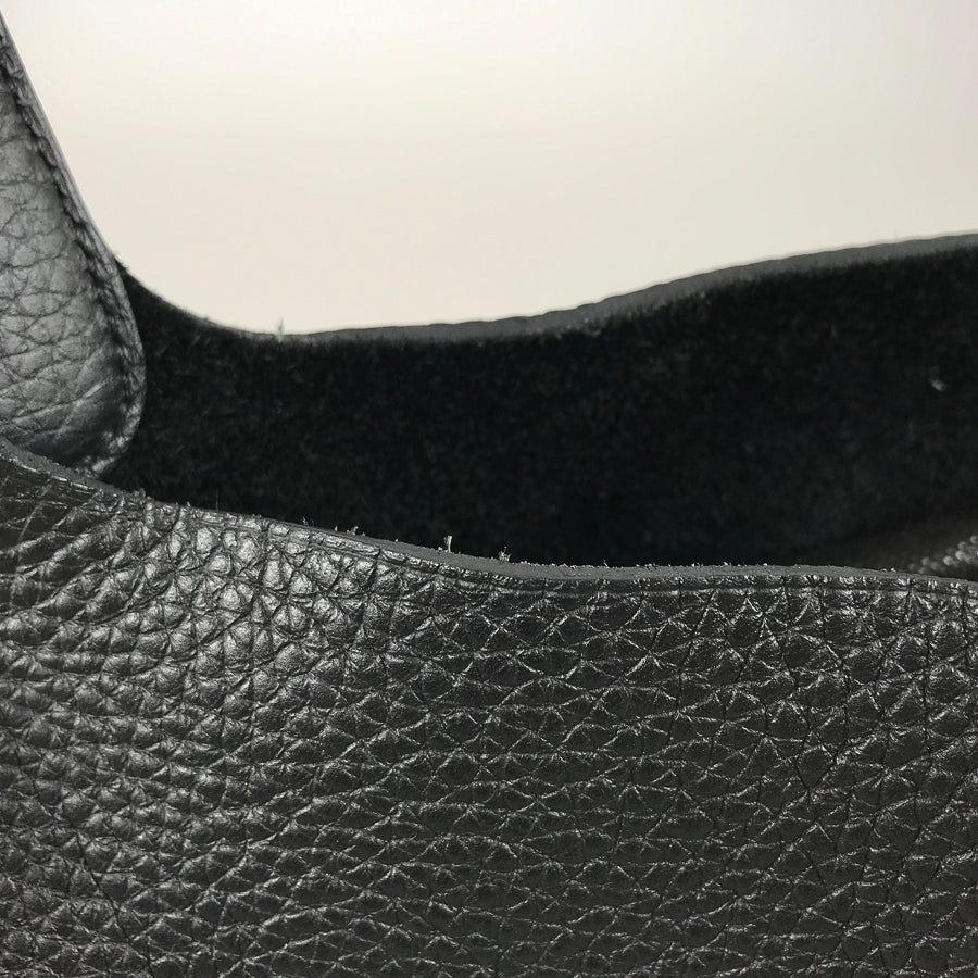 HERMES Picotin Lock PM Hand bag