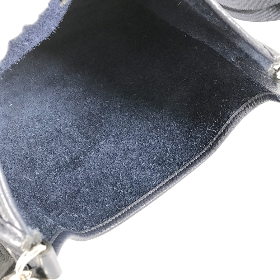 HERMES Evelyne3 PM Shoulder bag
