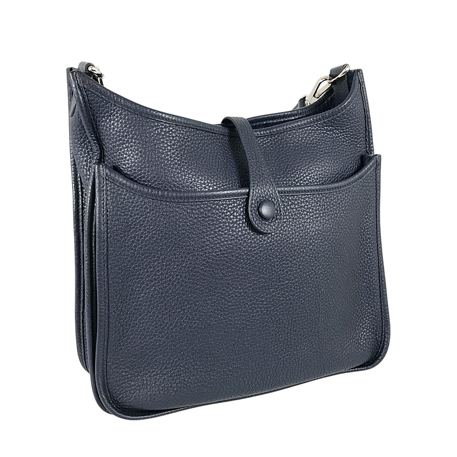 HERMES Evelyne3 PM Shoulder bag