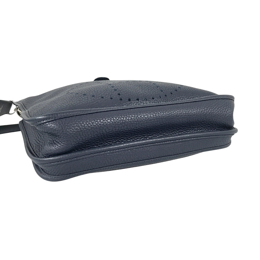 HERMES Evelyne3 PM Shoulder bag