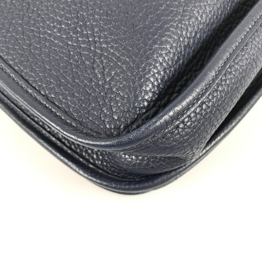 HERMES Evelyne3 PM Shoulder bag